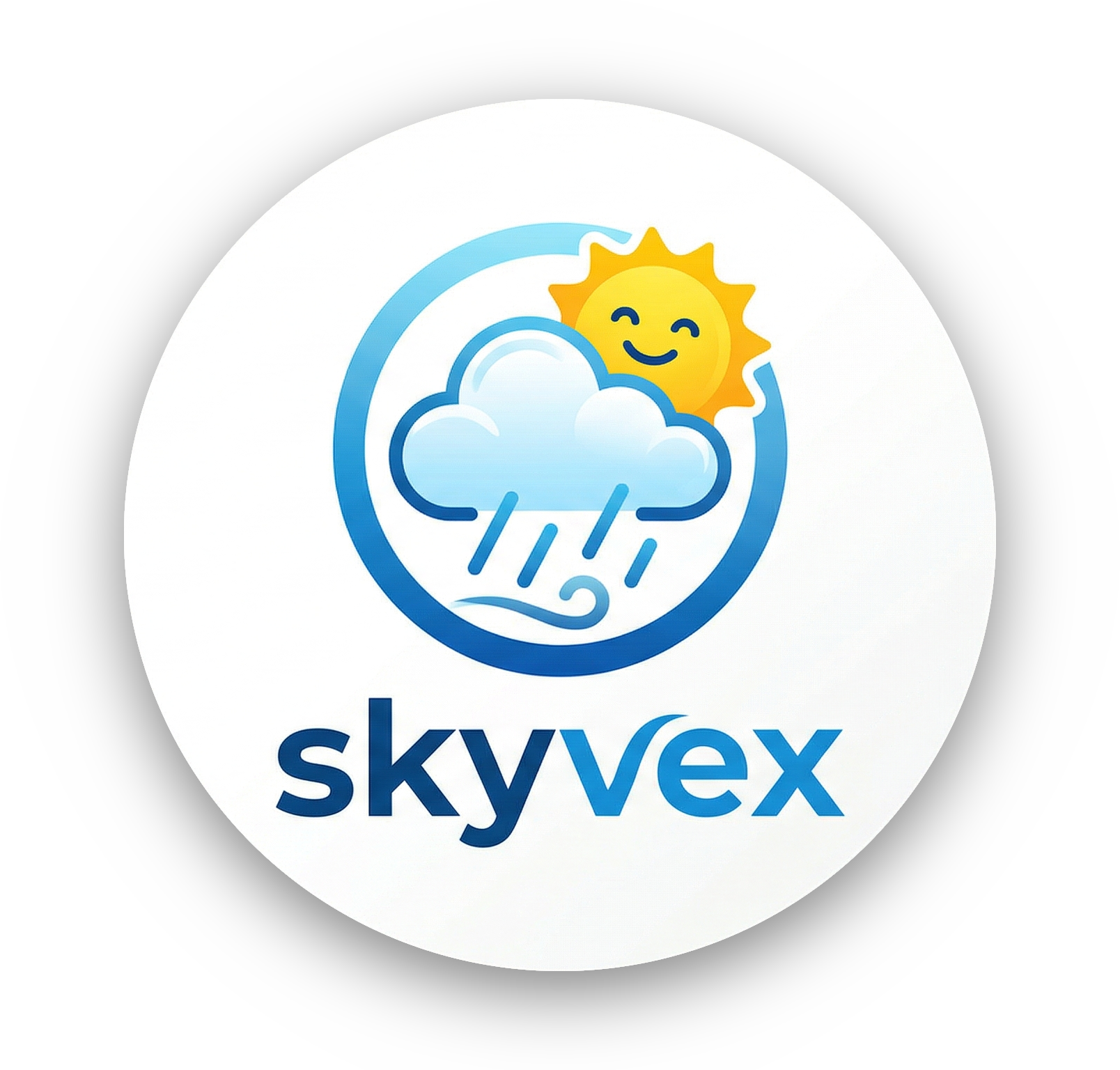Skyvex